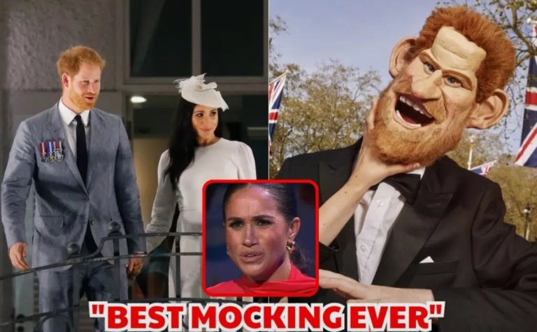 Screenshot_20251119-113325_Lite