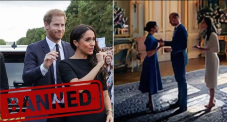 Screenshot_20251119-113850_Opera Mini