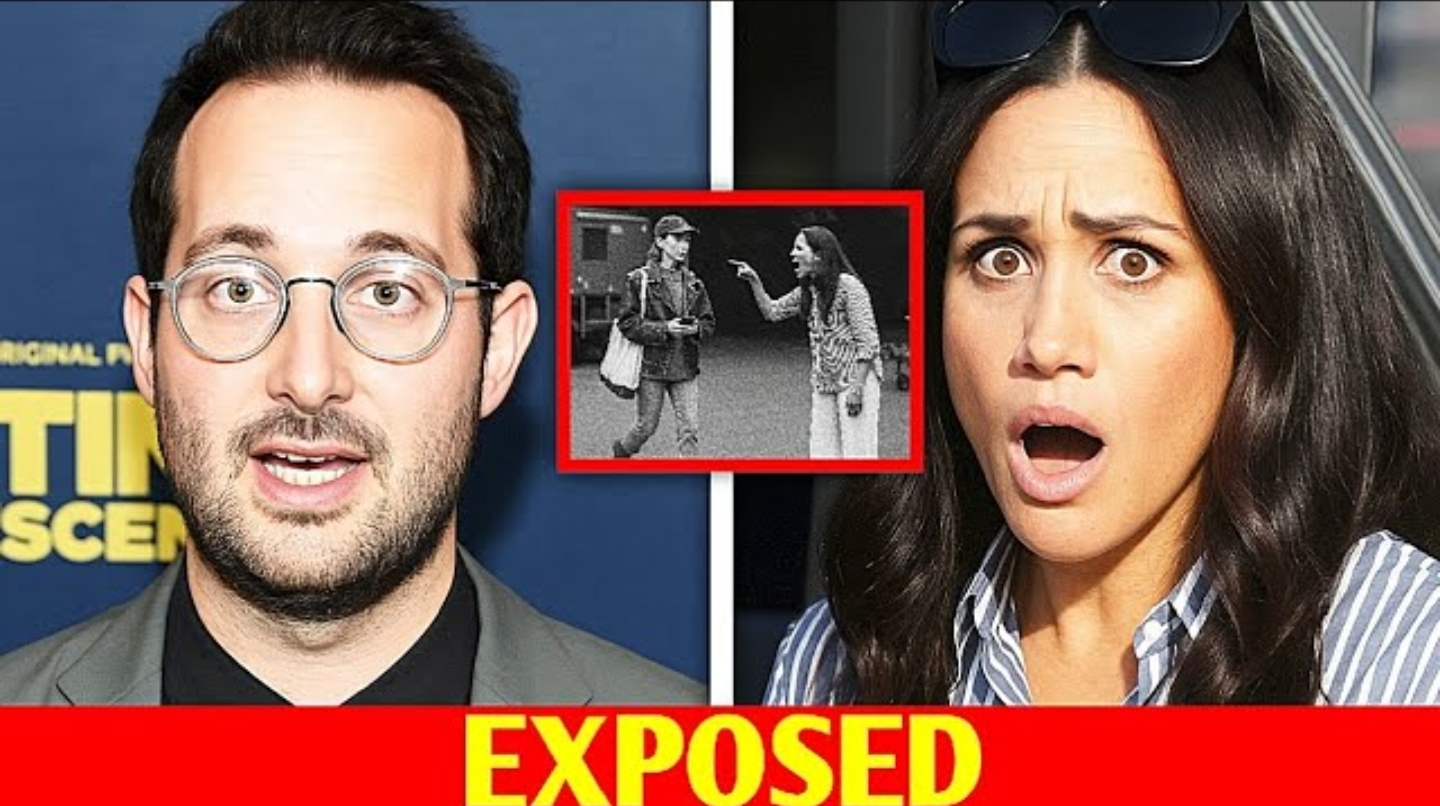 Screenshot_20251119-114559_Opera Mini