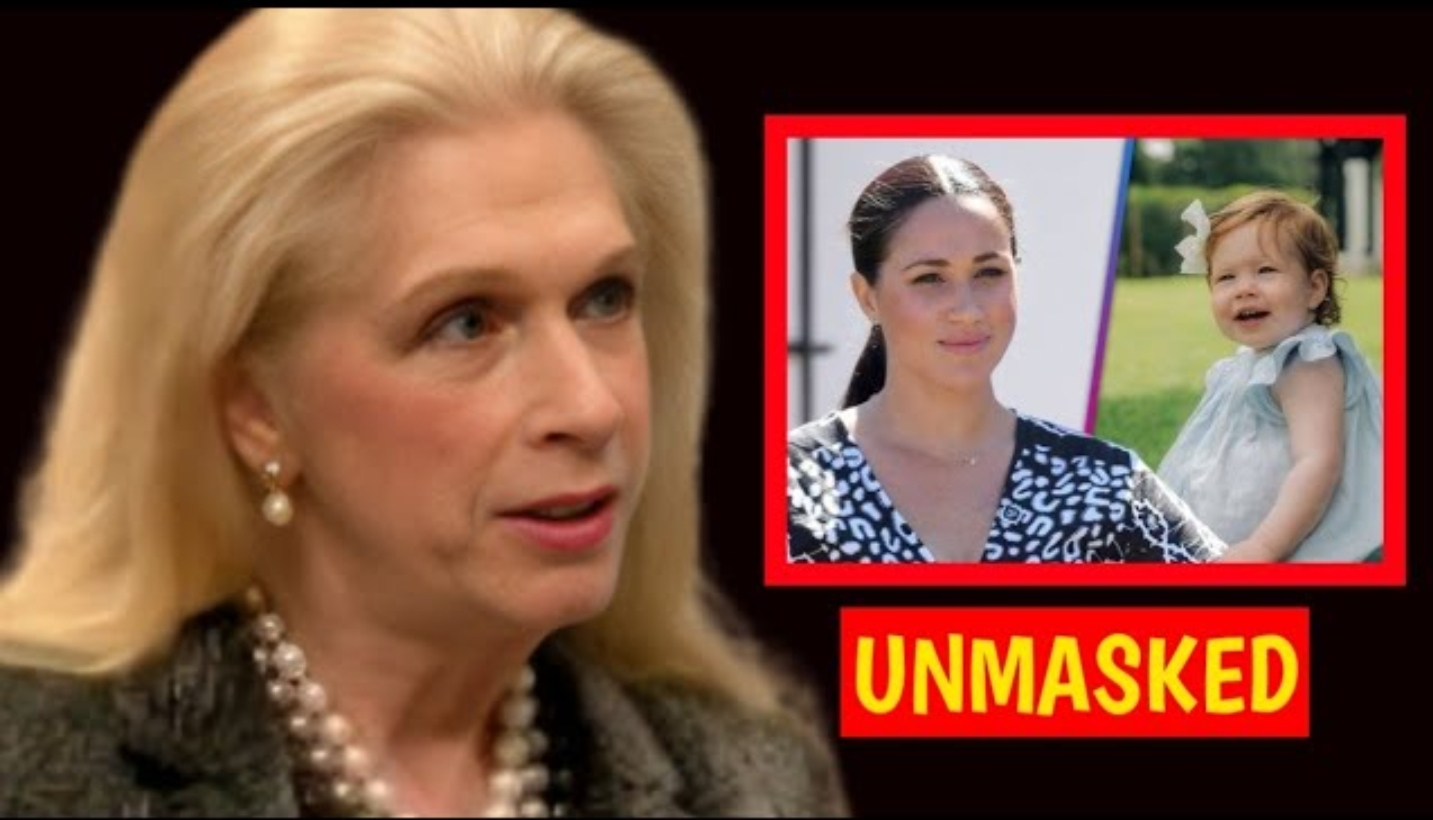 Screenshot_20251119-133910_Opera Mini