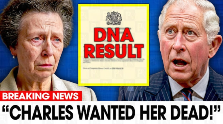 Screenshot_20251119-134611_Opera Mini