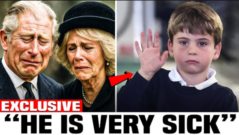 Screenshot_20251119-145855_Opera Mini