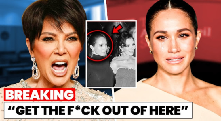 Screenshot_20251119-192616_Opera Mini