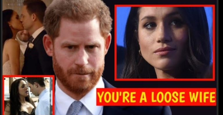 Screenshot_20251119-200826_Opera Mini