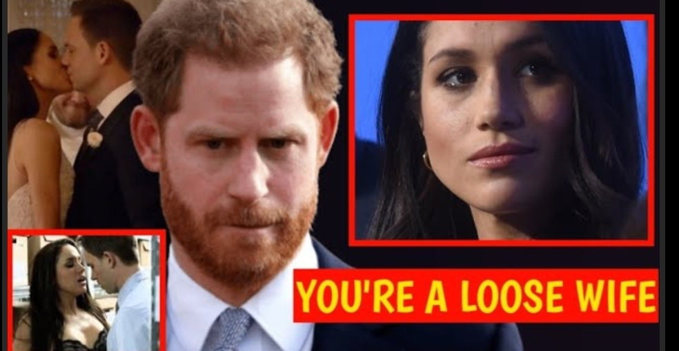 Screenshot_20251119-200826_Opera Mini