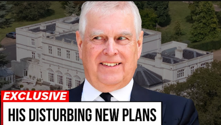 Screenshot_20251119-202027_Opera Mini