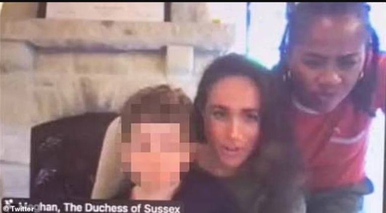 Screenshot_20251119-202733_Opera Mini