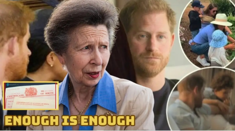 Screenshot_20251119-203250_Lite