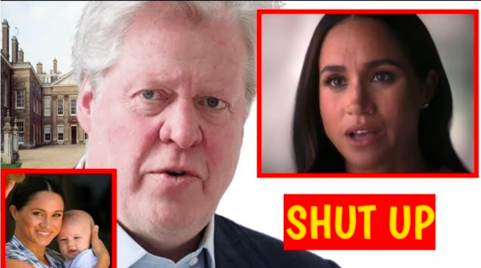 Screenshot_20251119_025412_Opera