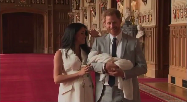 Screenshot_20251119_135757_X