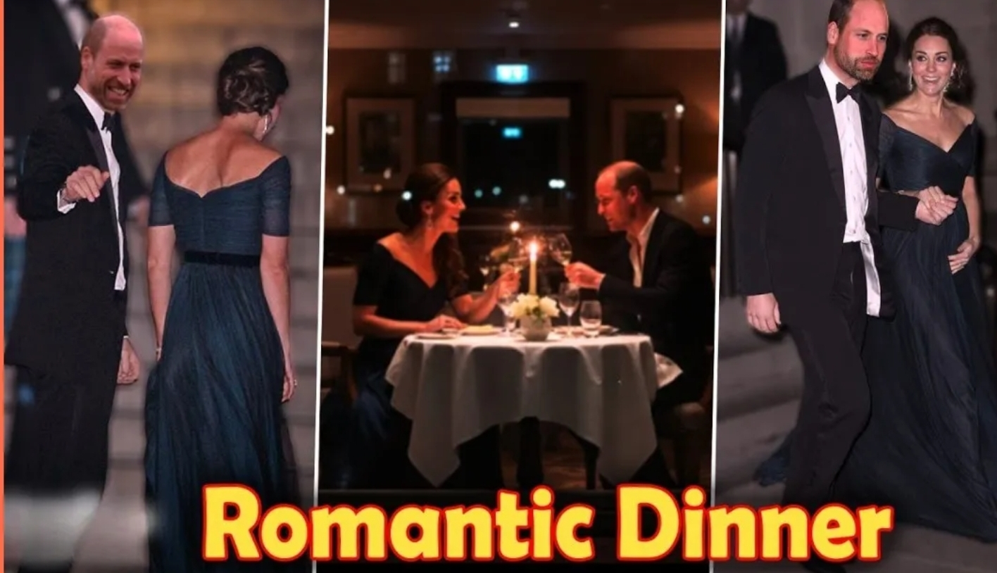 Screenshot_20251120-063543_Opera Mini