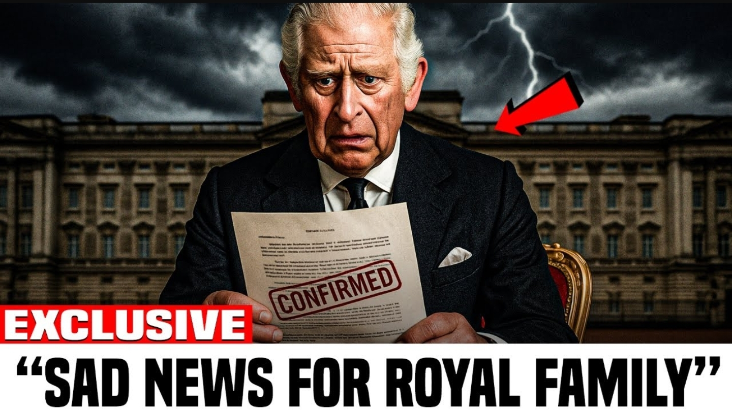 Screenshot_20251120-063855_Opera Mini