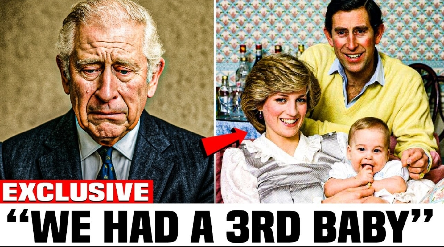 Screenshot_20251120-064339_Opera Mini