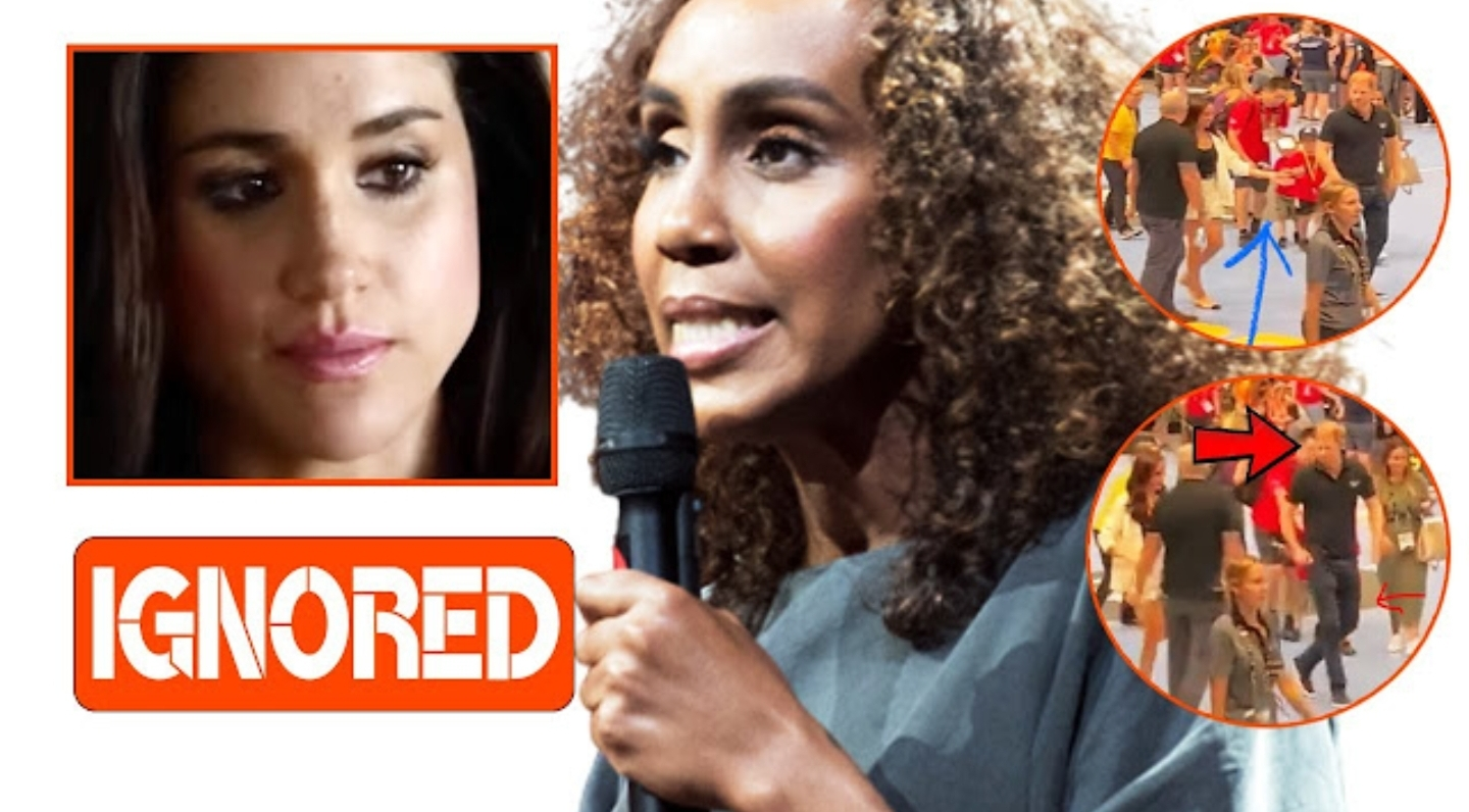 Screenshot_20251120-064733_Opera Mini