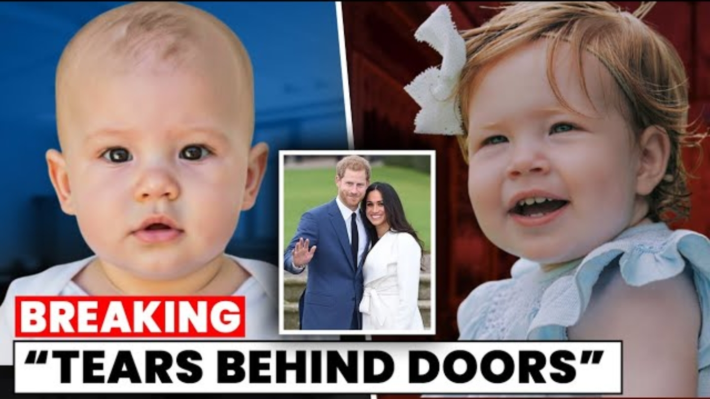 Screenshot_20251120-065258_Opera Mini