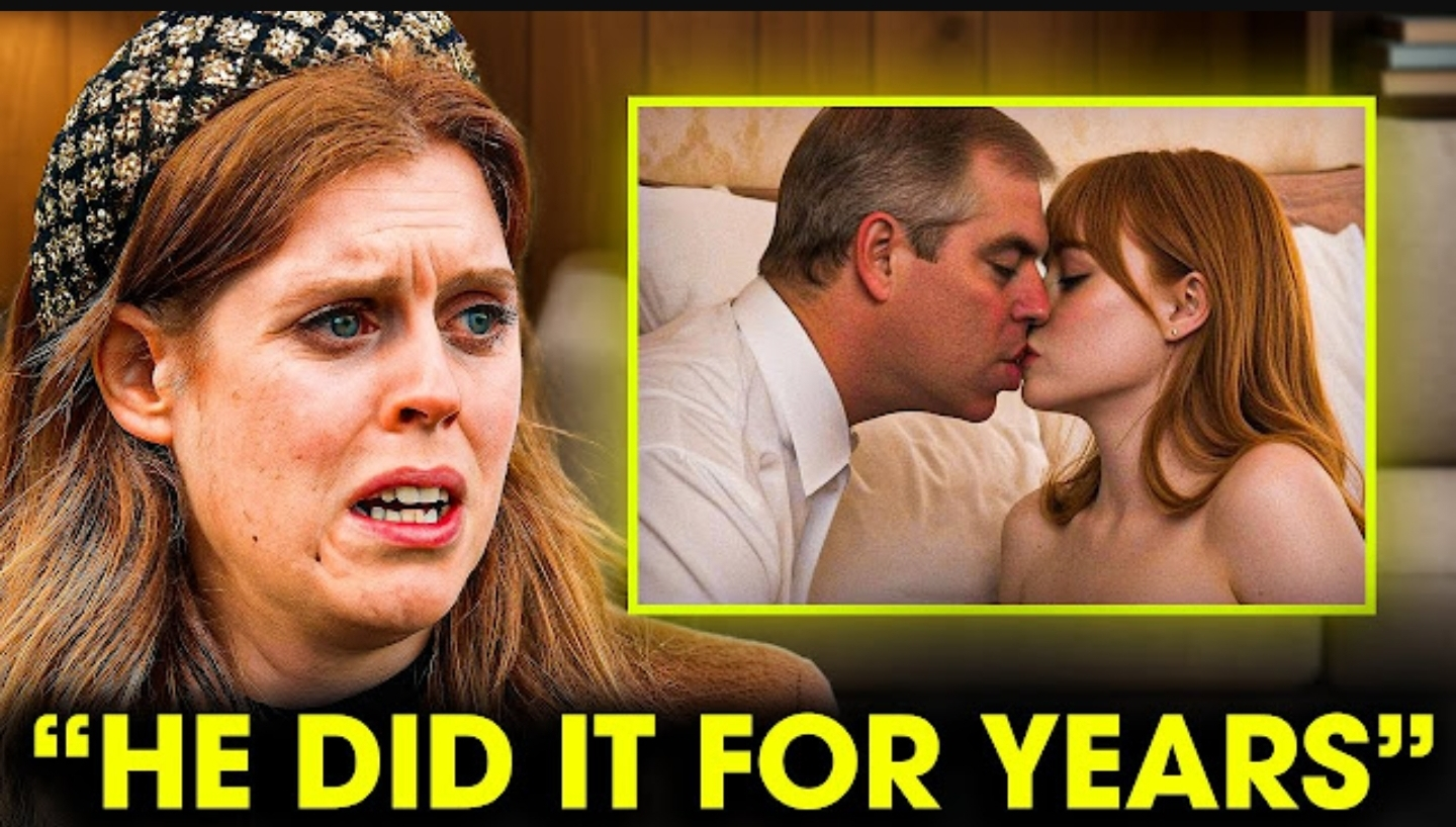 Screenshot_20251120-070421_Opera Mini