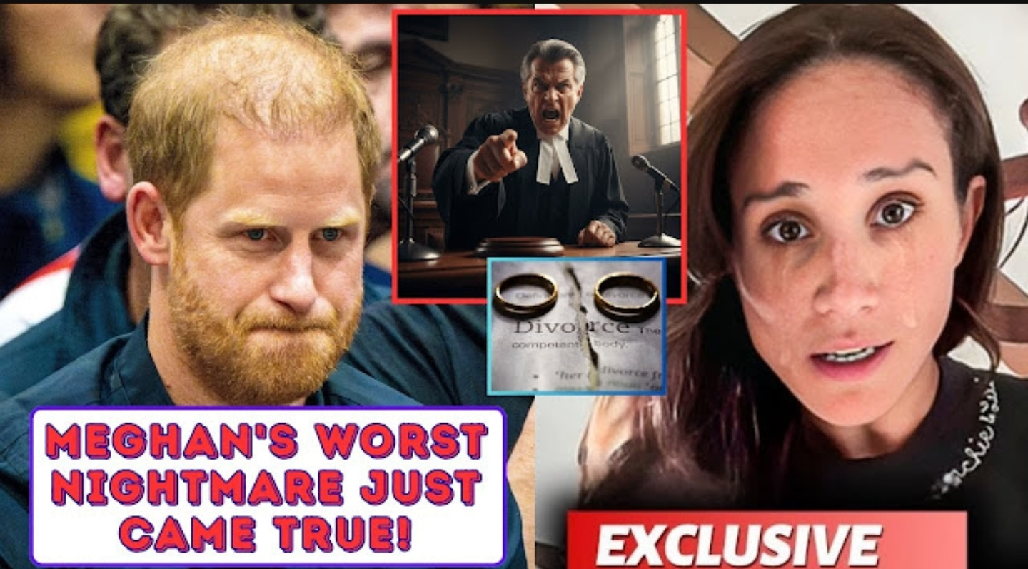 Screenshot_20251120-071201_Opera Mini