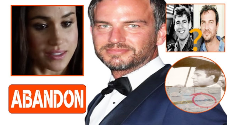 Screenshot_20251120-071534_Opera Mini