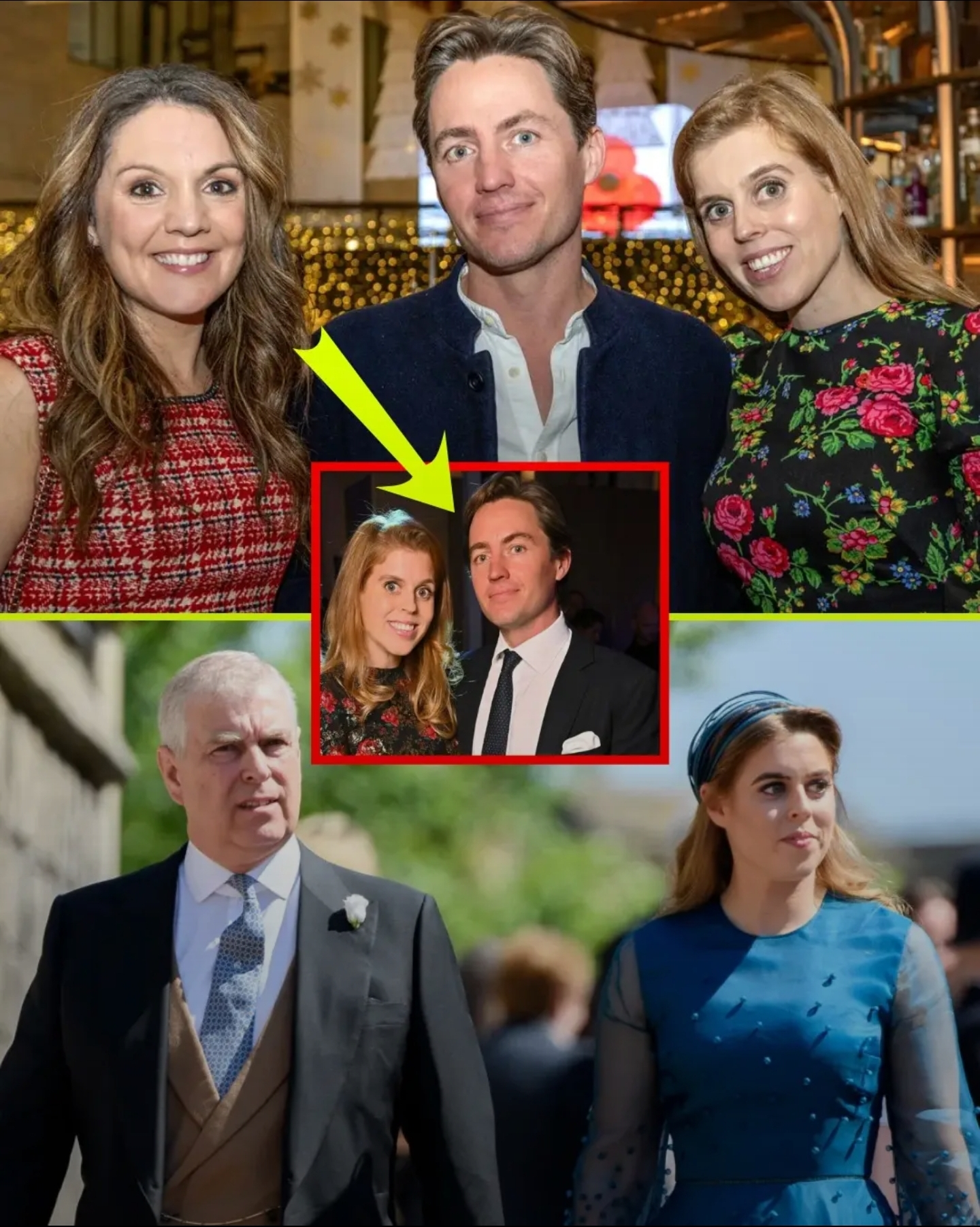 Screenshot_20251120-093707_Lite