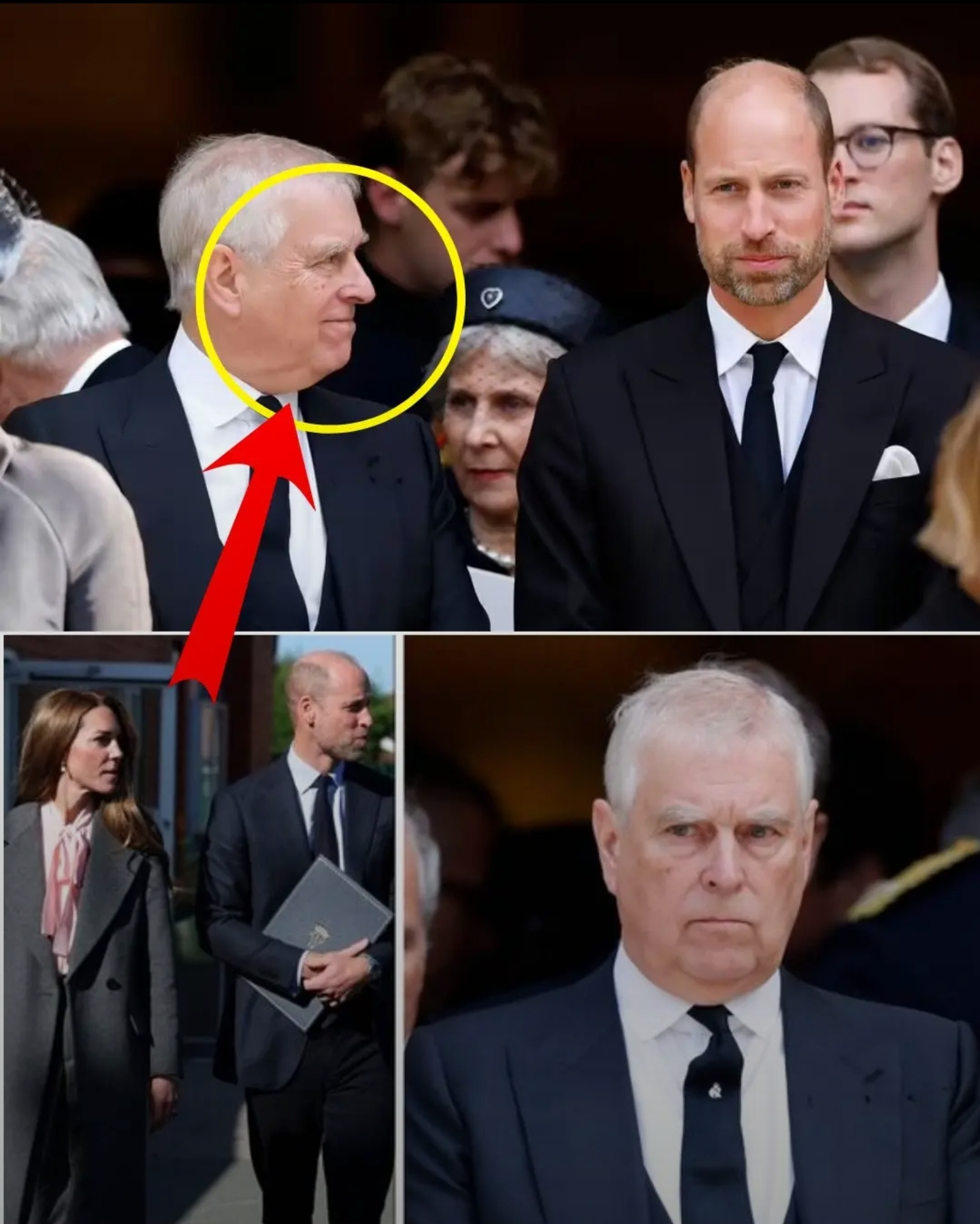 Screenshot_20251120-094339_Lite