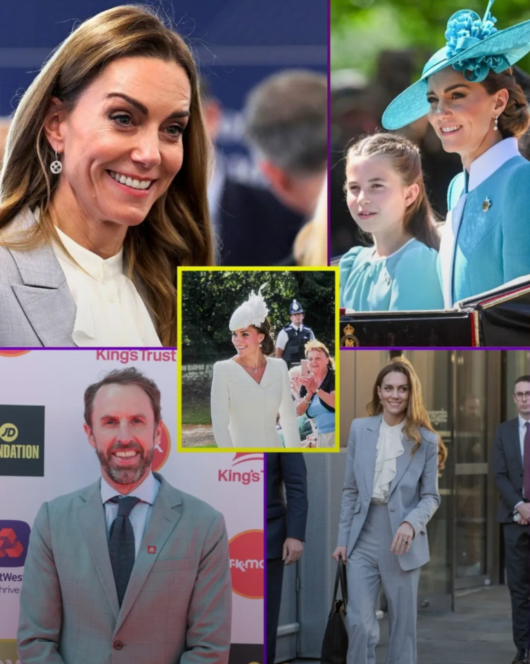 Screenshot_20251120-094616_Lite