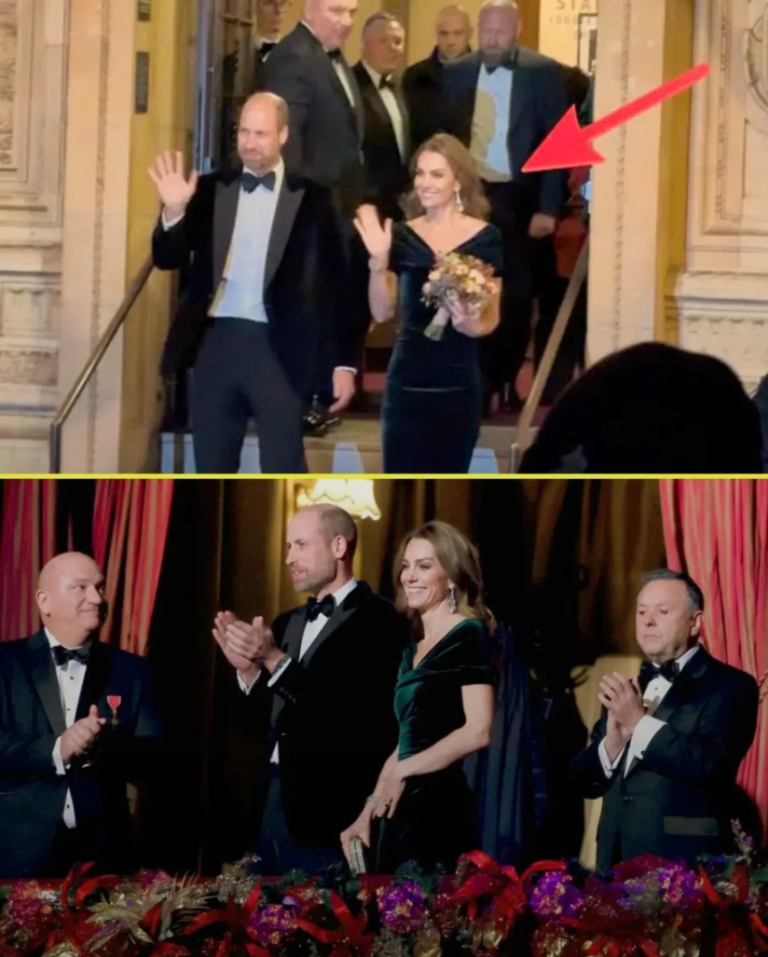 Screenshot_20251120-094916_Lite