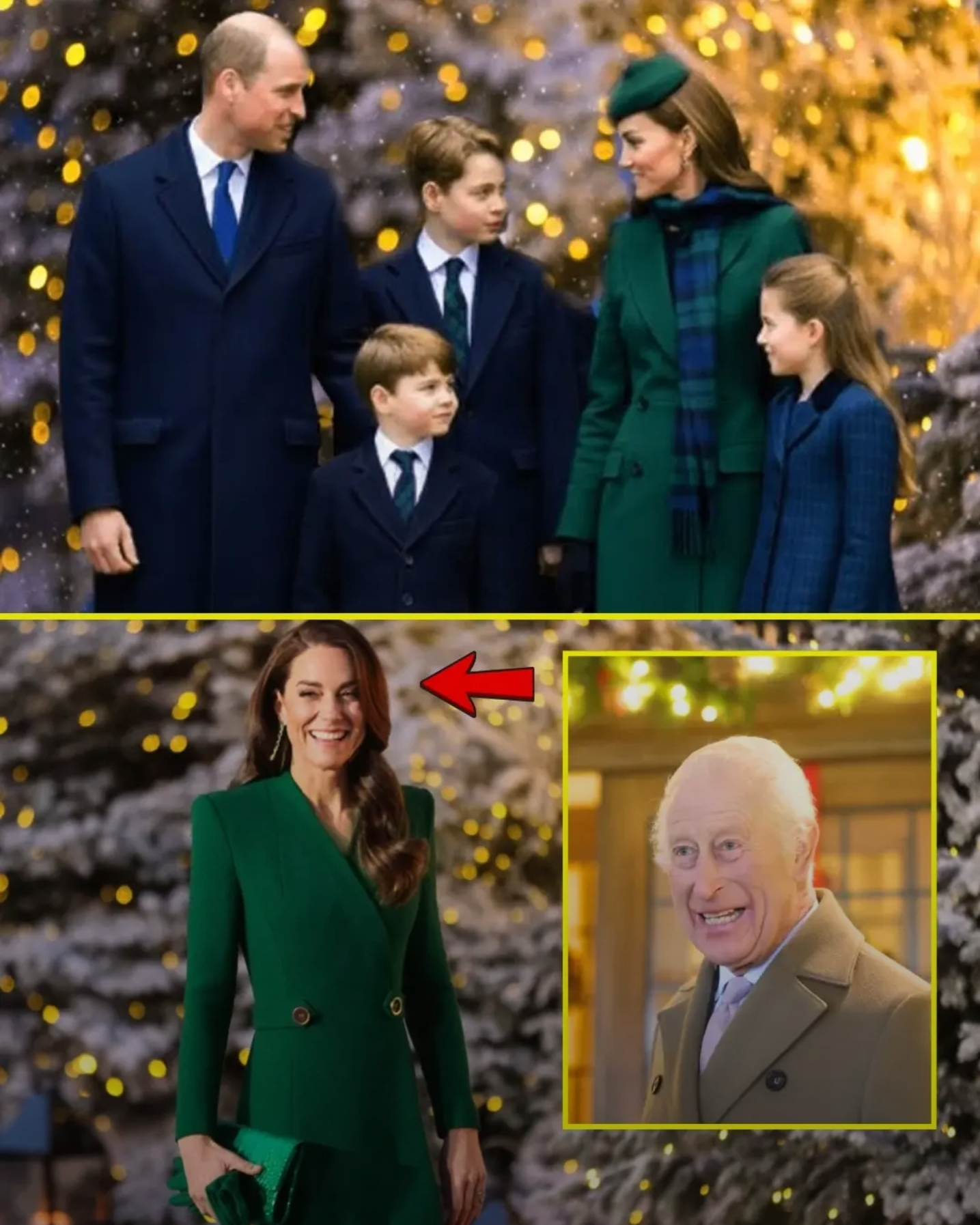 Screenshot_20251120-095209_Lite