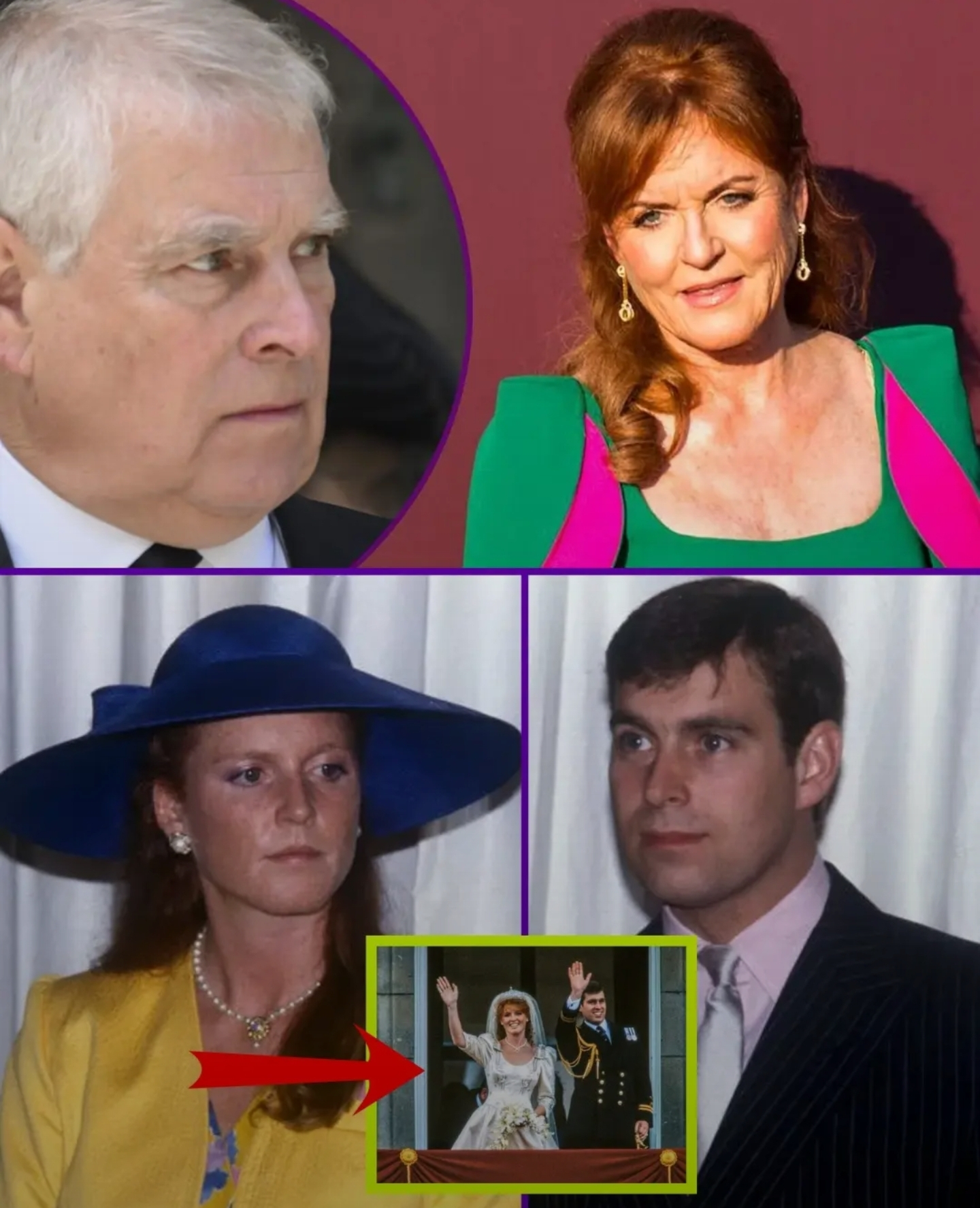 Screenshot_20251120-100943_Lite