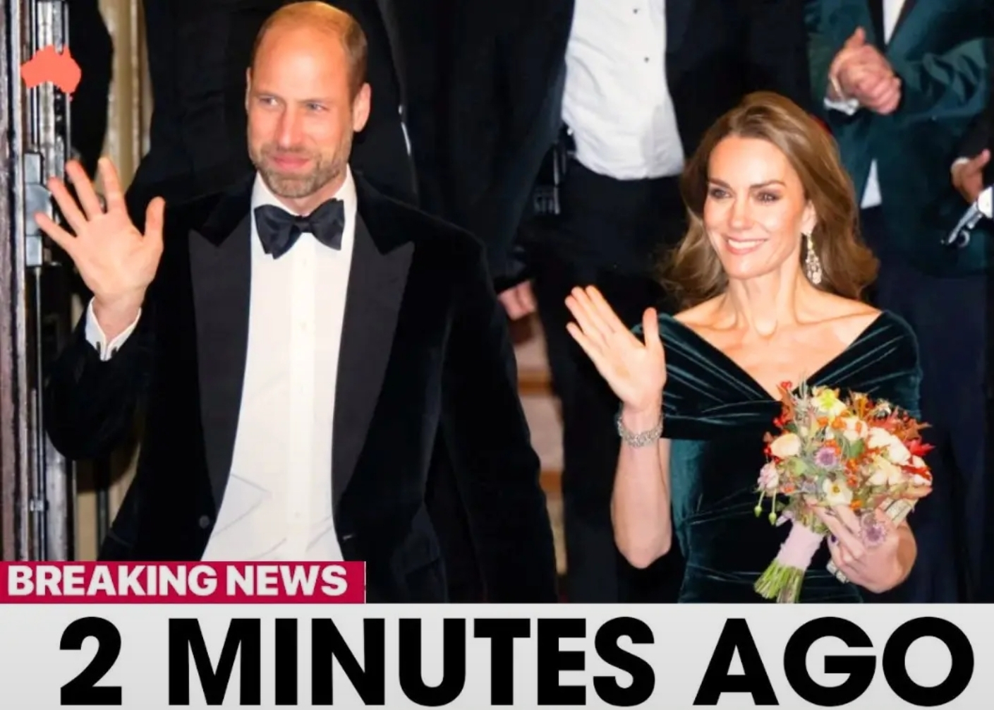 Screenshot_20251120-123808_Lite