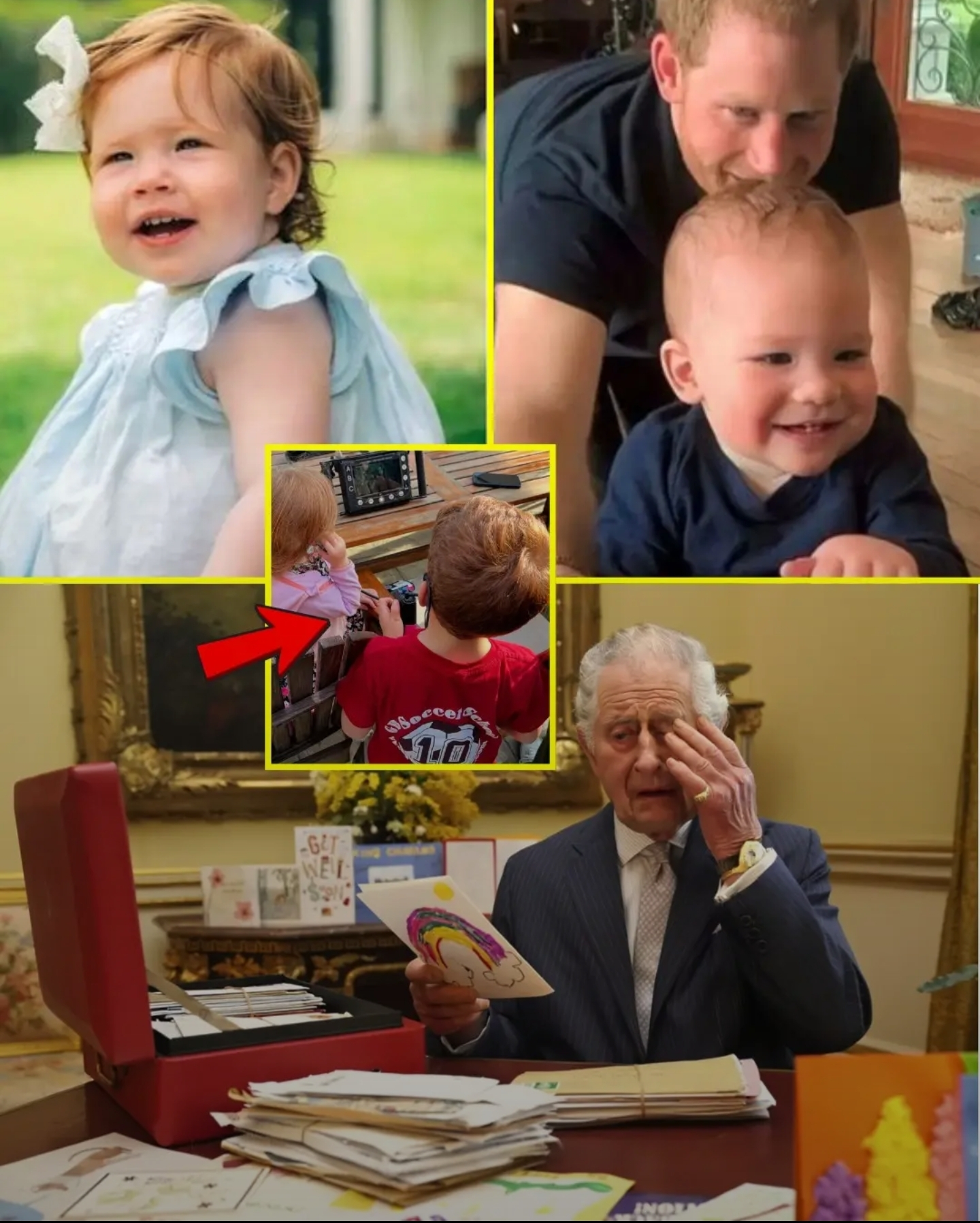 Screenshot_20251120-140458_Lite