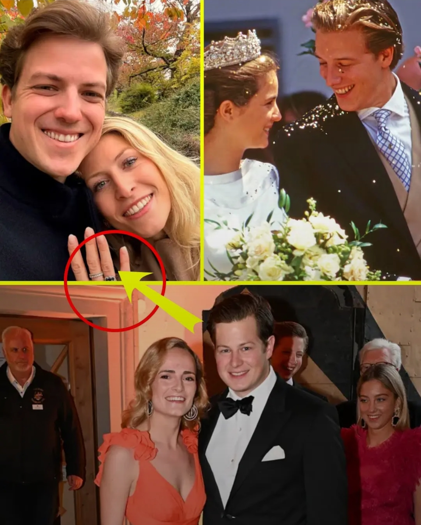 Screenshot_20251120-140753_Lite