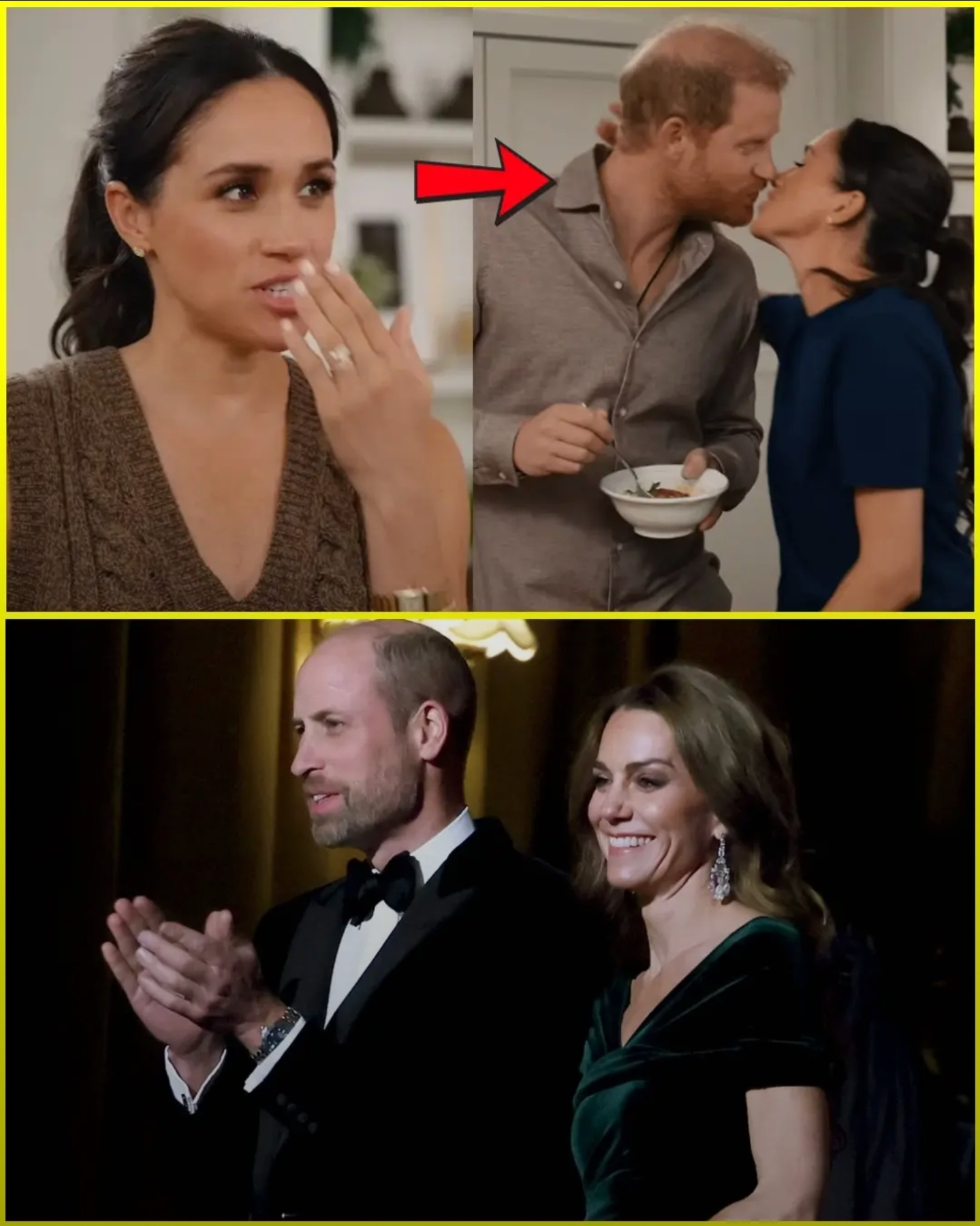 Screenshot_20251120-162245_Lite