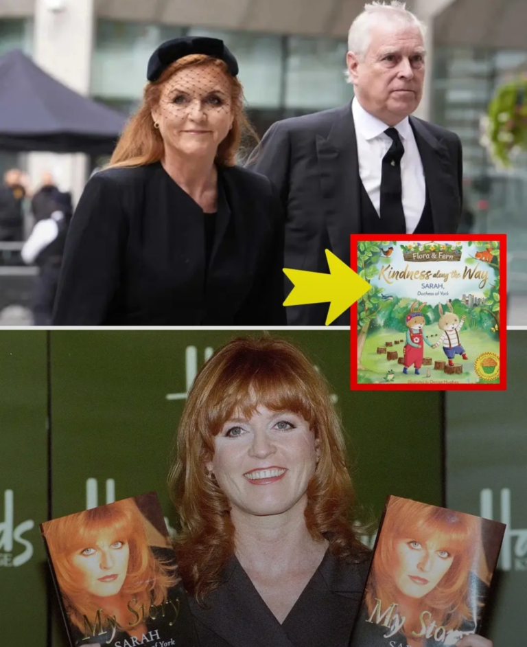 Screenshot_20251120-162654_Lite