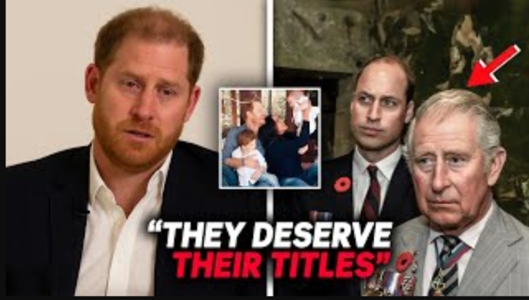 Screenshot_20251120-163148_Opera Mini