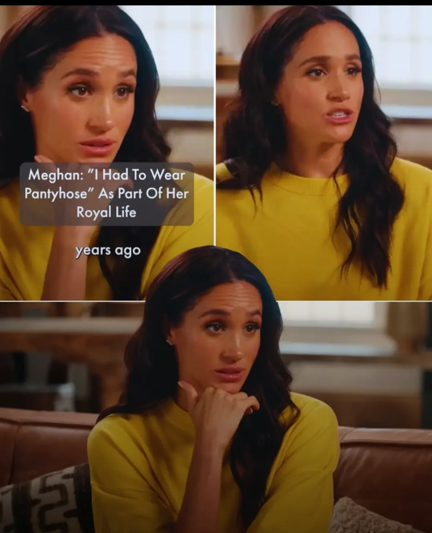 Screenshot_20251120-163816_Lite