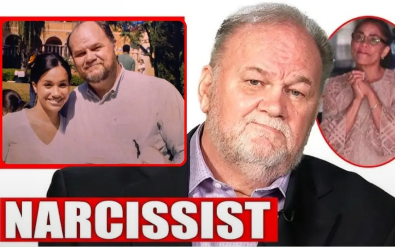 Screenshot_20251120-164634_Lite