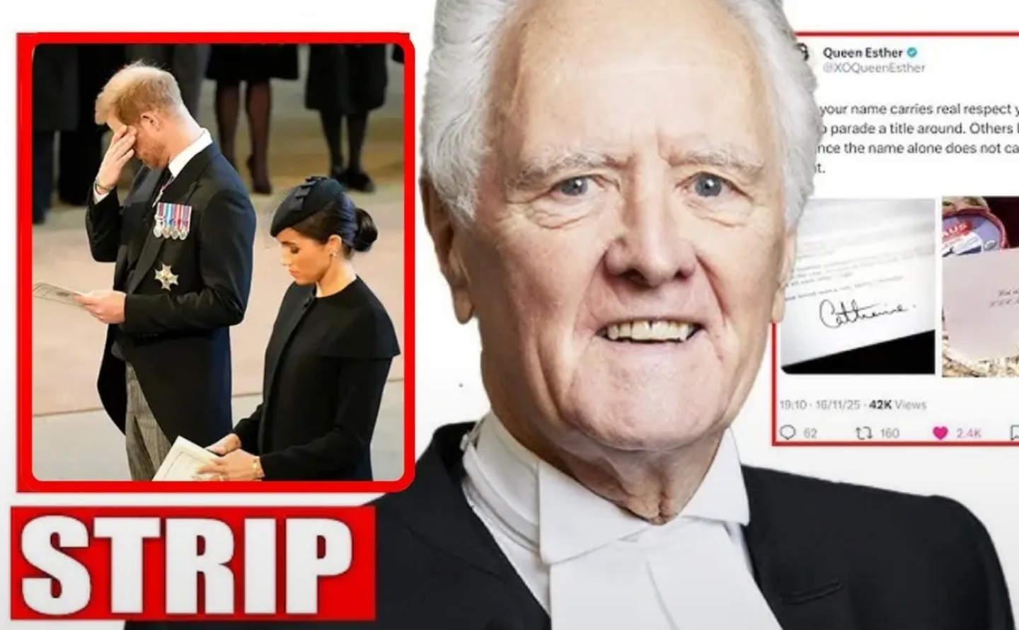 Screenshot_20251120-164926_Lite