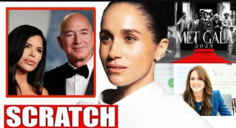 Screenshot_20251120-165329_Opera Mini