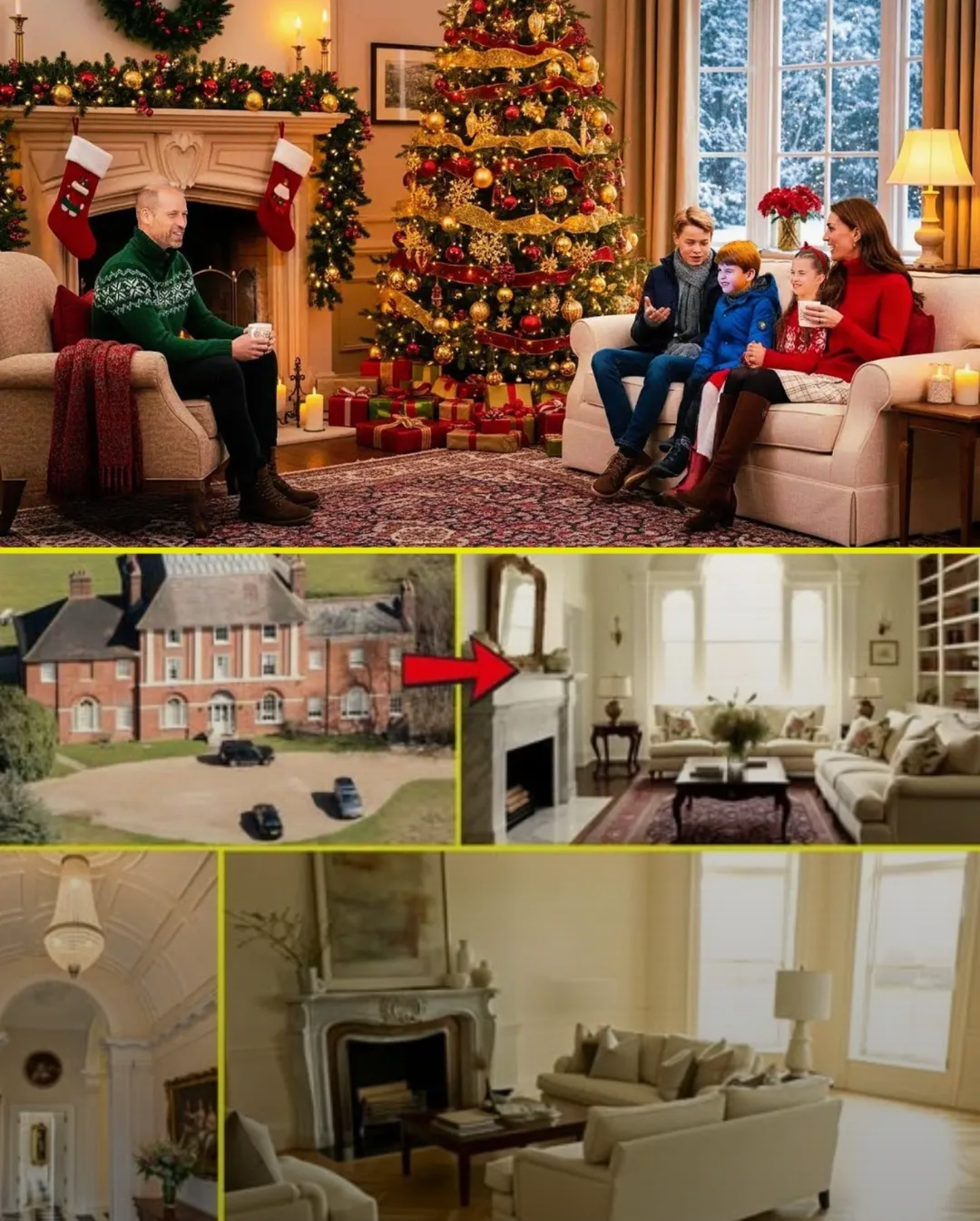 Screenshot_20251120-200518_Lite