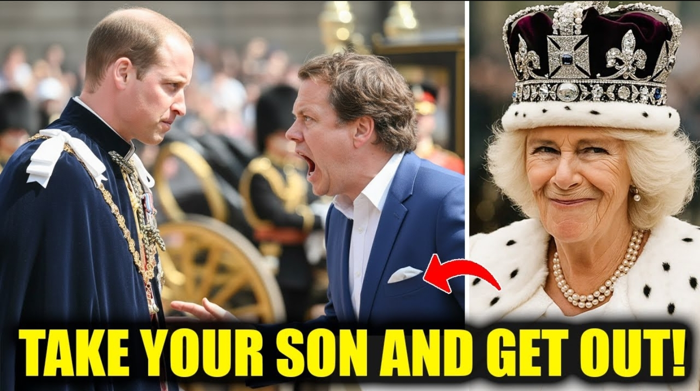 Screenshot_20251120-201531_Opera Mini