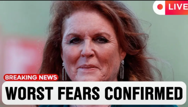 Screenshot_20251121-070254_Lite