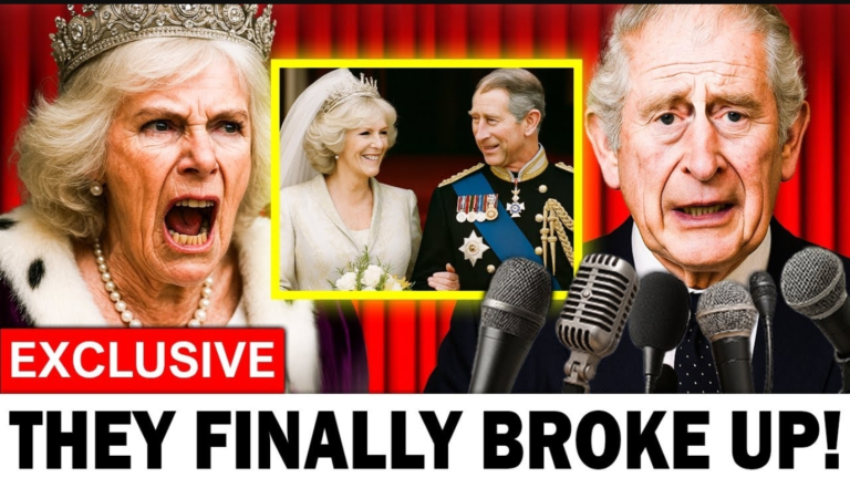 Screenshot_20251121-070610_Opera Mini