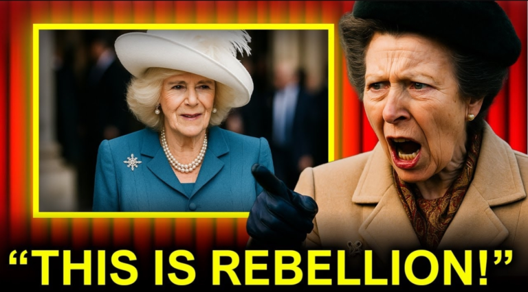 Screenshot_20251121-071050_Opera Mini