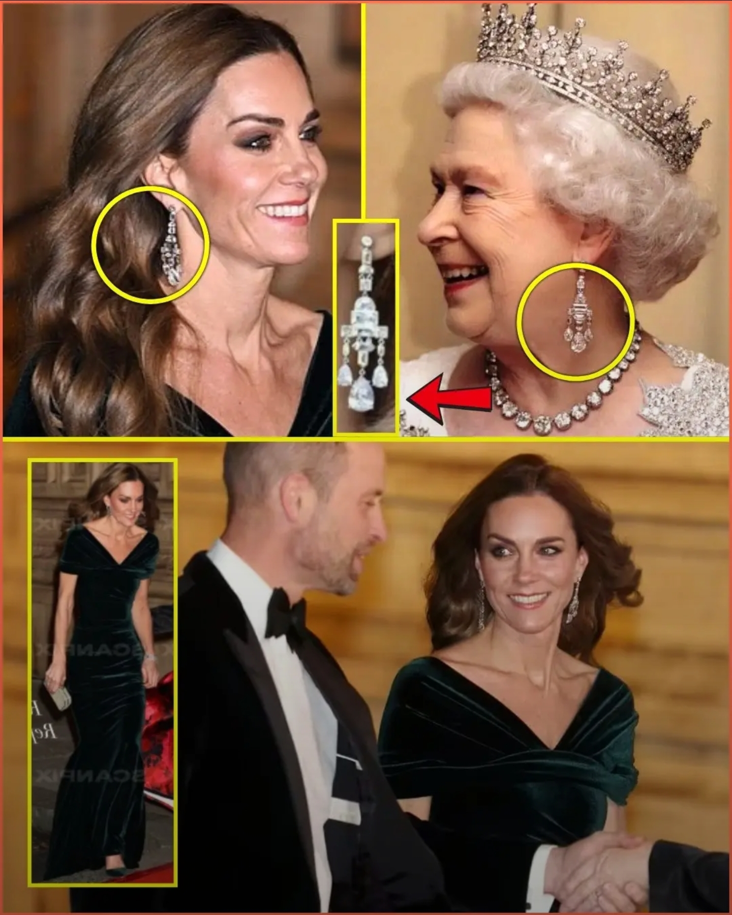 Screenshot_20251121-112437_Lite