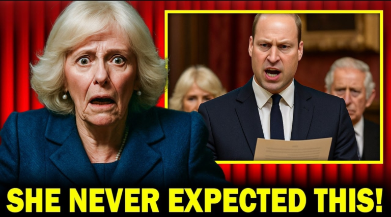 Screenshot_20251121-113218_Opera Mini