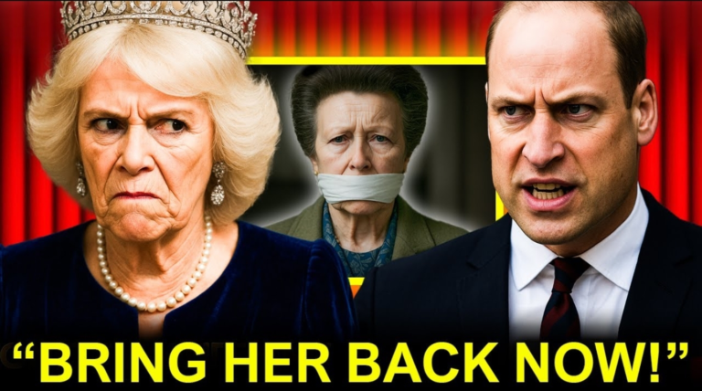 Screenshot_20251121-113908_Opera Mini