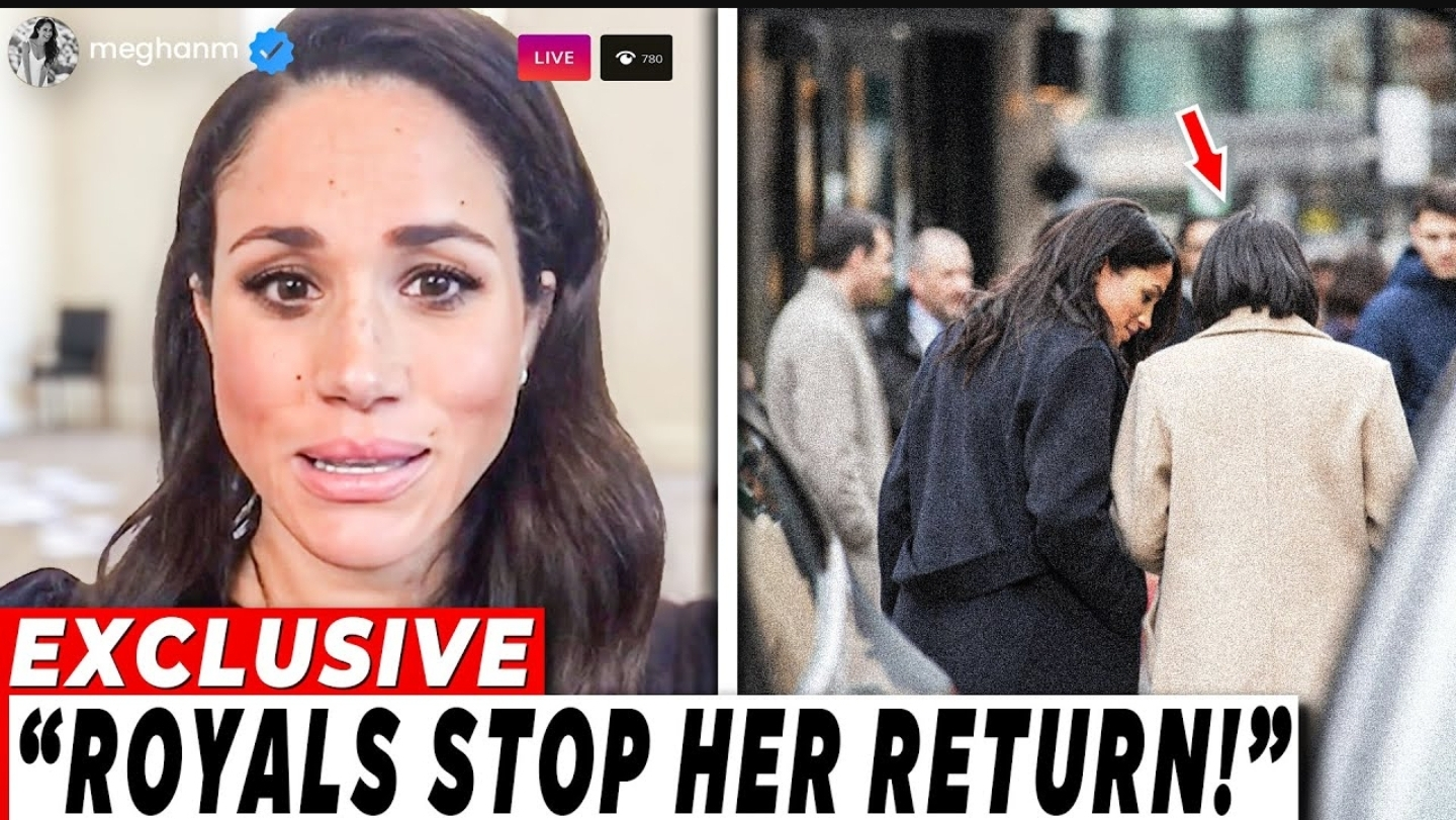 Screenshot_20251121-114405_Opera Mini