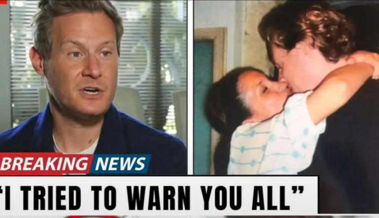 Screenshot_20251121-114830_Lite