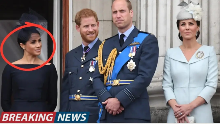 Screenshot_20251121-115309_Lite