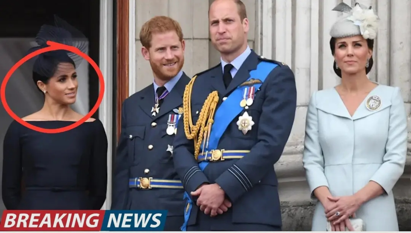 Screenshot_20251121-115309_Lite